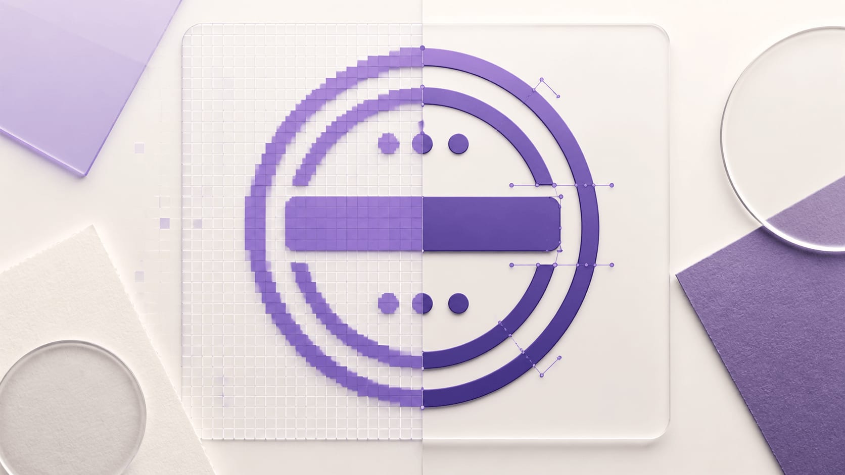 Transparent PNG vs SVG for an Online Stamp: Which File Should You Use?