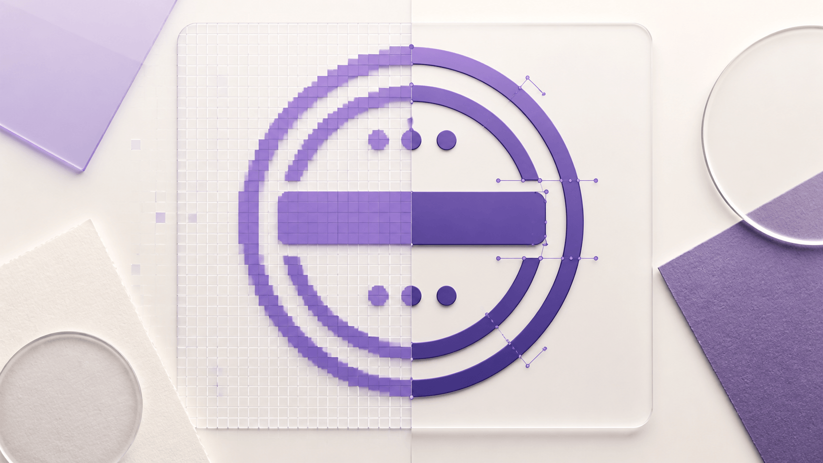 Transparent PNG vs SVG for an Online Stamp: Which File Should You Use?