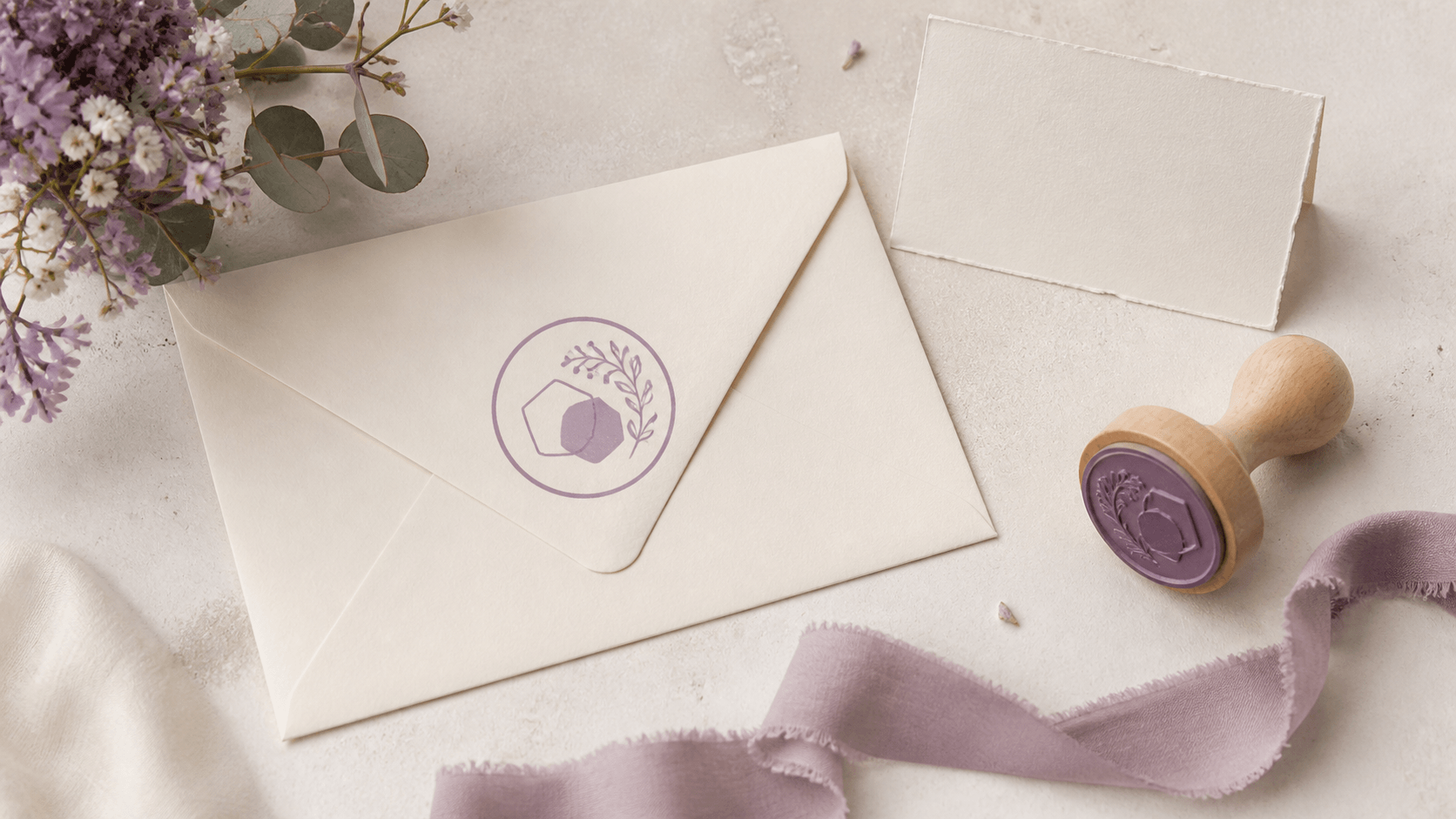 How to Plan a Wedding Stamp Online for Free